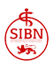 SIBN